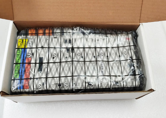 R8I DBUの制御装置のための3AXD50000019677 BCU-02のキットは部品24Vdcを運転する