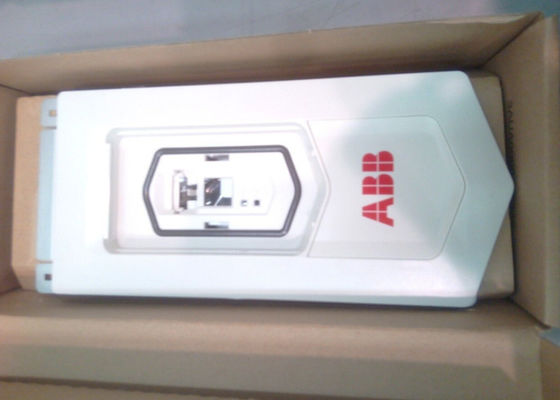 DPMP-01 3AUA0000108878 PLCのプログラマブル制御のパネル取り付けのプラットホーム