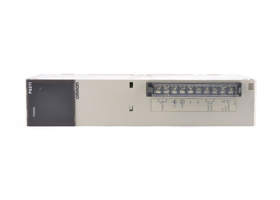 Omron CV500-PS211の電源モジュールは24 VDC 5 VDC 12のAMPを出力した