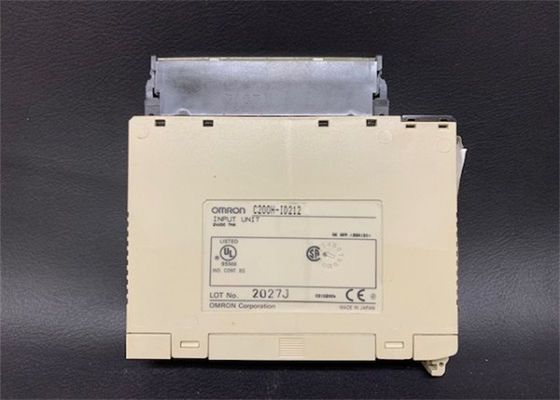 Omron CV500-BSC61のプログラム可能な論理のコントローラーBASICモジュールRS232C
