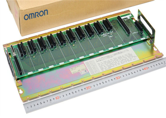 Omron CV500-BSC61のプログラム可能な論理のコントローラーBASICモジュールRS232C