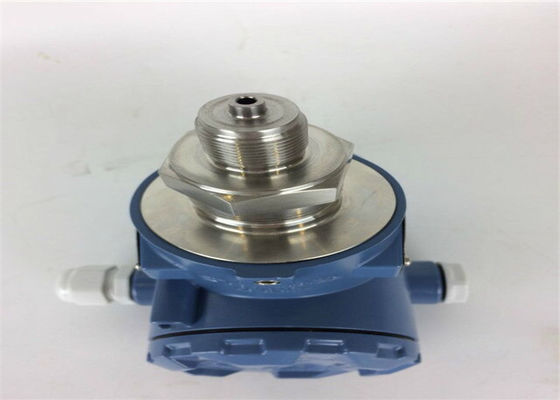 Rosemount圧力送信機3051TG.GD.3Aの新しい原物