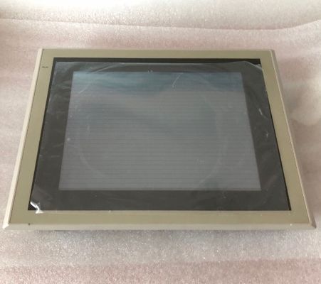 7 2711P-T15C22D8S-B色の接触15 ENet標準的なDCとアレン ブラッドリーPanelView
