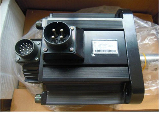 産業サーボ モーターYaskawa 18.6N.m 23.8A 200V ACサーボ モーターSGMGH-30ACA6C