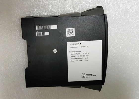 YTA70P-JA/V2Sの温度の送信機モジュール4-20mA 0-100DegC