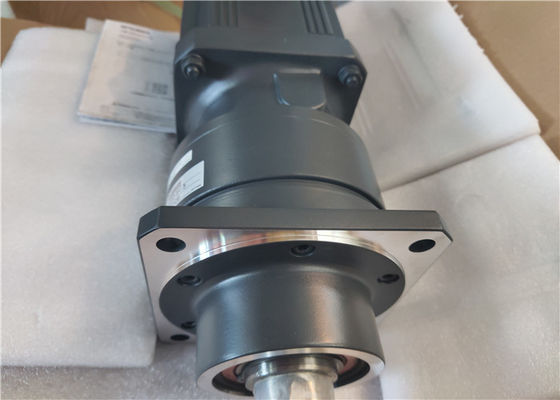 1.5KWギヤANFJ-L20-SV-5が付いている産業ACサーボ モーターHC-SFS152BG2K