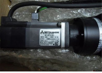 HC-KFS13G1産業サーボ モーター三菱3000rpm 1.5kW HC-MFシリーズ
