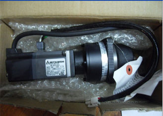 HC-KFS13G1産業サーボ モーター三菱3000rpm 1.5kW HC-MFシリーズ