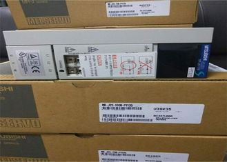 MR-J2S-100B-PY135三菱ACサーボ アンプの3-Phaseサーボ ドライブ