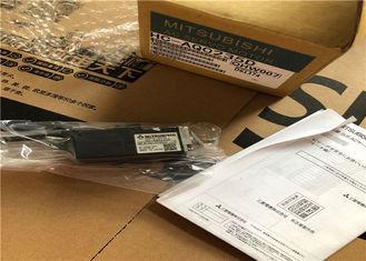 HC-AQ0235BD三菱の産業サーボ モーター3000r 20W