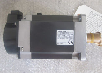 HF-SN152J-S100産業サーボ モーター三菱HC-MFシリーズ