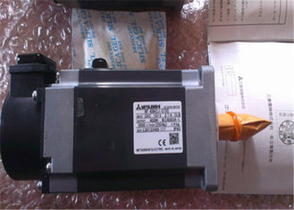 HF-SN152J-S100産業サーボ モーター三菱HC-MFシリーズ