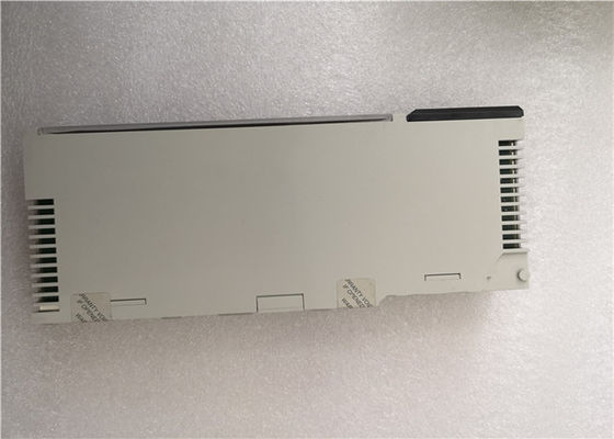 SchnSchneider電気140NOM25200 MBのネットワーク・アダプタの繊維光学インターフェイス1 CH新しい原物
