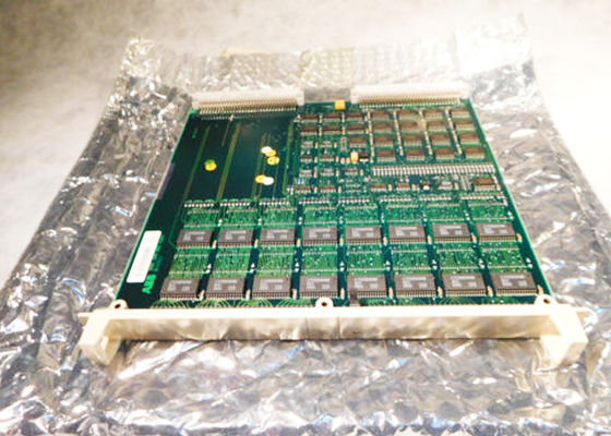 3HAB5957-1メモリ拡張DSQC324 16Mbのロボット工学PLC PCB板