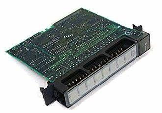 GE IC697MEM717 96 Kバイトまで電池に支えられるCMOS論理およびデータ記憶船上に