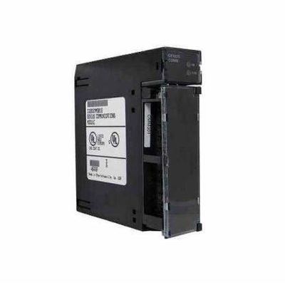 GE IC693CMM311シリーズ90-30プログラム可能な論理のコントローラー5V DCの400 mA