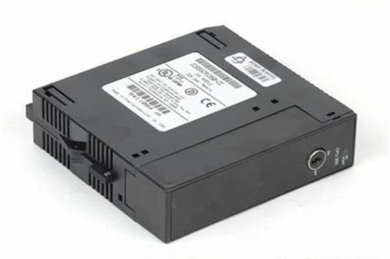 GE IC693CMM311シリーズ90-30プログラム可能な論理のコントローラー5V DCの400 mA