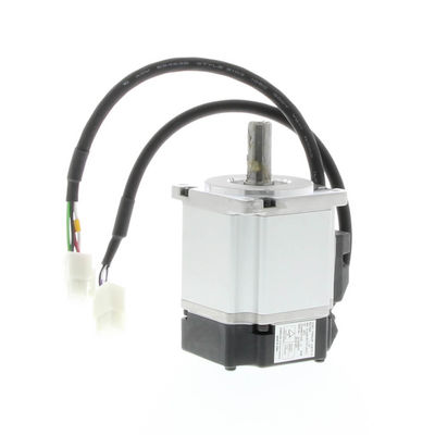 OMRON R88M-G20030H-Z ACによっては3000コネクターが付いているRPM 200VAC 200Wケーブルが自動車に乗る