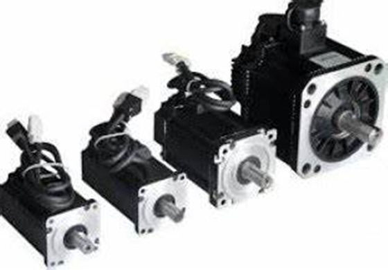 OMRON R88M-G20030H-Z ACによっては3000コネクターが付いているRPM 200VAC 200Wケーブルが自動車に乗る
