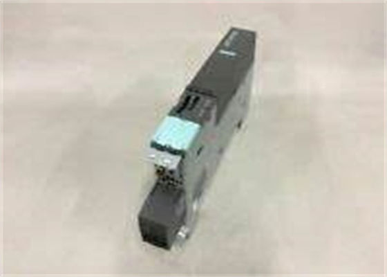 Omron C200HW-MC402-UKの動作制御モジュール4のSERVO 6のワードは入った