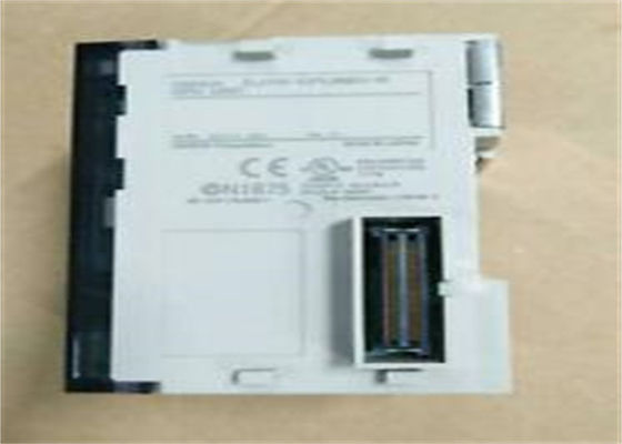 Omron CJ1H-CPU67H-R高速CPU 250Kのステップ プログラム448Kはデータ記憶を言い表わす
