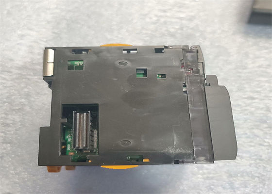 作り付けETHERNET/IPの港50Kのステップ プログラムのOmron CJ2H-CPU64-EIP CPU
