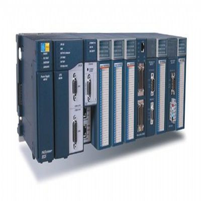 GE IC695CHS012 DC 5ボルトのの240のmilliamps DC 3.3ボルトのの600のmilliamps 24ボルト