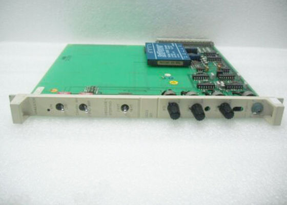 DSXS 001の57170001-Aシミュレーター モジュールPLCのプログラム可能な論理のコントローラ ボード