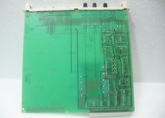 DSXS 001の57170001-Aシミュレーター モジュールPLCのプログラム可能な論理のコントローラ ボード