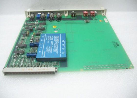 DSXS 001の57170001-Aシミュレーター モジュールPLCのプログラム可能な論理のコントローラ ボード
