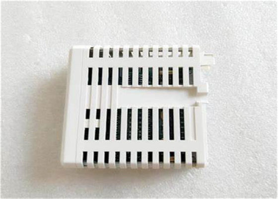 ABB DI825 3BSE036373R1 DI825デジタル入力125V SOE 8 CHモジュールの終了