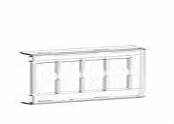 ABB TA523 1SAP180500R0001 プラグイン可能なデジタルIOモジュール 全新