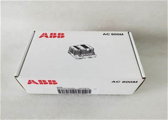 ABB TA523 1SAP180500R0001 プラグイン可能なデジタルIOモジュール 全新
