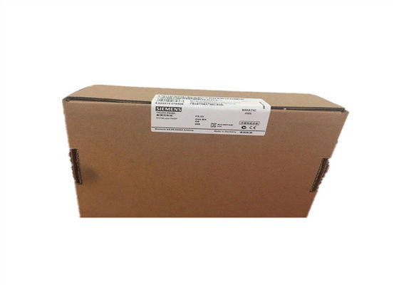 6AV6642-0BA01-1AX0 SIMATIC TP 177B 6&quot; PN/DP STN 256のカラー ディスプレイMPI/PROFIBUS DPの議定書