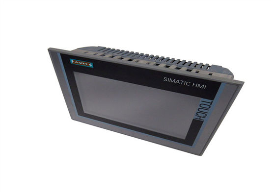 6AV6643-0CD01-1AX1 SIMATIC MP 277 10&quot;維持する記憶10.4」TFTのの接触多パネル表示6 MB