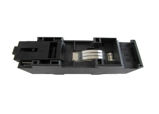 6ES7221-1EF22-0XA0 Siemens SIMATIC S7-200、デジタル入力EM 221、8つのディディミアム隔離される、120/230 V AC