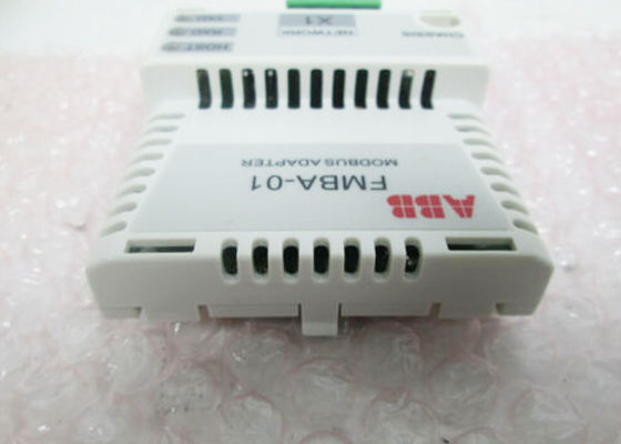 FMBA-01 Modbusのアダプターは68469881の頻度インバーター部品予備モジュールを運転する