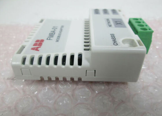 FMBA-01 Modbusのアダプターは68469881の頻度インバーター部品予備モジュールを運転する
