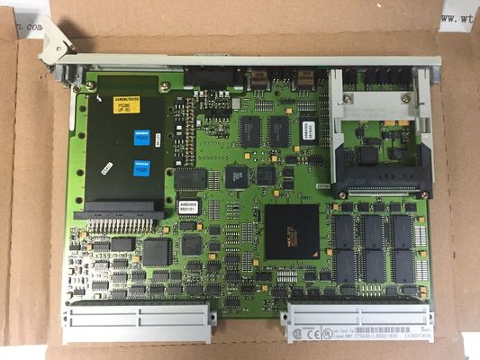 6ES5948-3UR23 Siemens SIMATIC S5のCPU 948RのS5-155Hのための中央処理装置