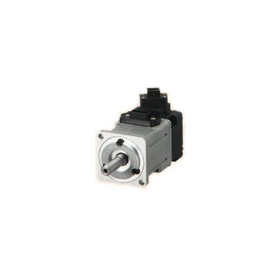 OMRON R88M-G20030S-S2 ACモーター サーボモーター3000 RPM 200W絶対100VAC