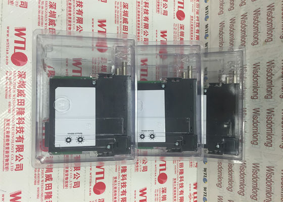 TK-CCR014おりカード24のVDCの余分な純インタフェース・モジュール デジタル私Oモジュール