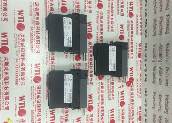 TK-CCR014おりカード24のVDCの余分な純インタフェース・モジュール デジタル私Oモジュール