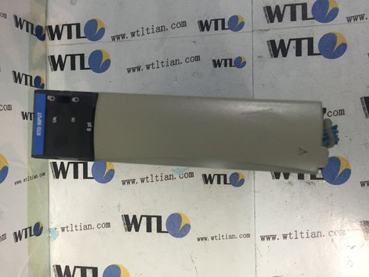 TC-IXR061ハネウェル社はカード20-POINTアナログのデジタルI Oモジュール6ガルバニックに隔離されたチャネルを入れた。