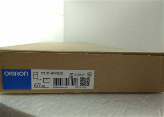 Omron CJ2H-CPU68-EIP CPUモジュール400K PROG 832Kデータ作り付けの多機能のイーサネット ポート