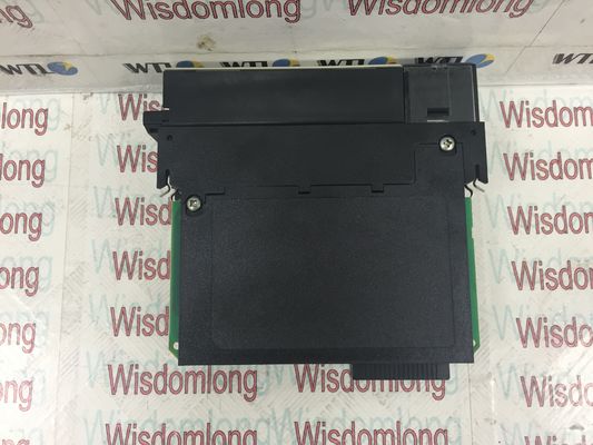 TC-IAH061ハネウェル社は入力モジュールのアナログ6ポイント10 V 4-20 MAデジタルI Oモジュールを