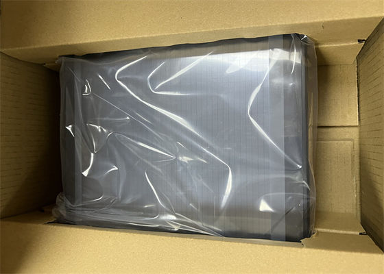 NS8-TV 00 B.V. 2つのOmron HMIのタッチ画面NS8シリーズ640 x 480pixels