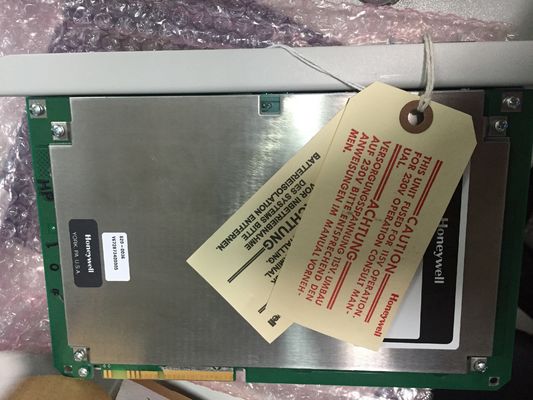 余分な電源モジュール115/230V AC 620-0036ハネウェル社AC電源モジュール
