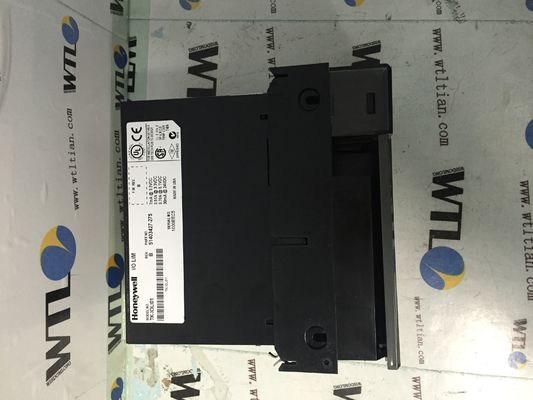 デジタル私OモジュールTC-PRS021ハネウェル社 モジュールC200のシステム制御装置 モジュール