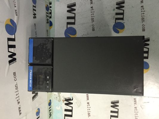 TC-IAH061デジタルI Oモジュールの入力モジュールのアナログ6は10 VデジタルI Oモジュールを指す