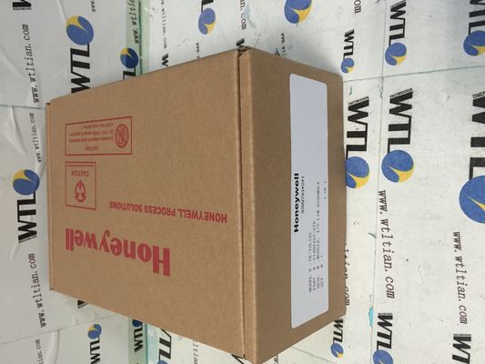デジタル私OモジュールTC-PRS021ハネウェル社 モジュールC200のシステム制御装置 モジュール